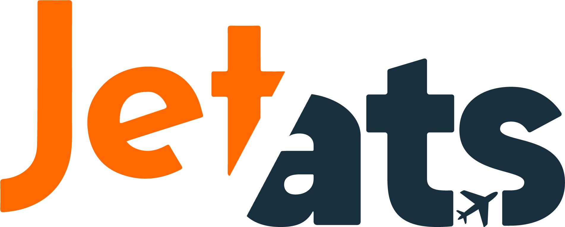 JetATS Technic
